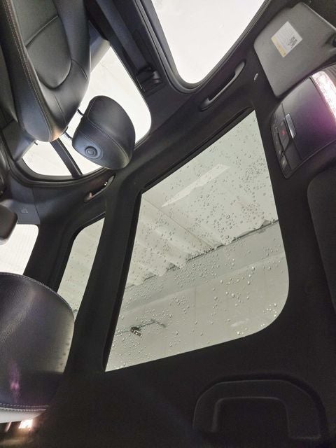 2019 Mercedes-Benz C-Class C 300 4MATIC®