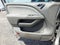 2010 Honda Odyssey LX