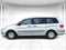 2010 Honda Odyssey LX