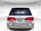 2010 Honda Odyssey LX