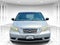 2010 Honda Odyssey LX