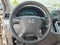 2010 Honda Odyssey LX