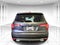 2022 Honda Pilot Touring 8 Passenger