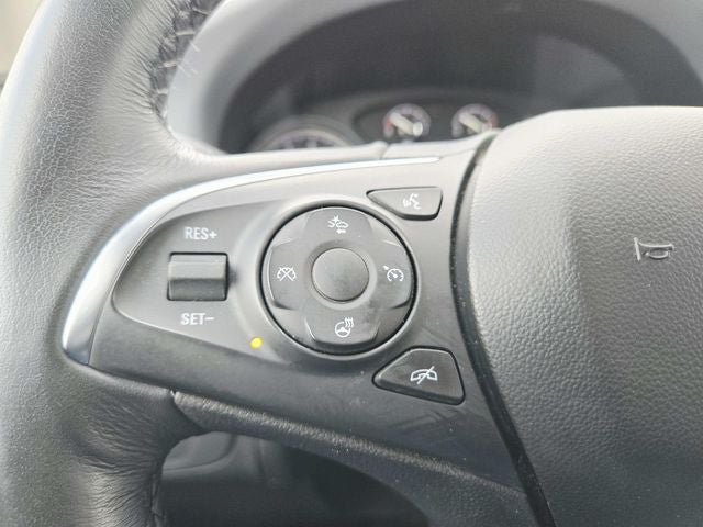 2021 Buick Enclave Premium Group