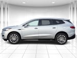 2021 Buick Enclave Premium Group