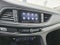 2021 Buick Enclave Premium Group