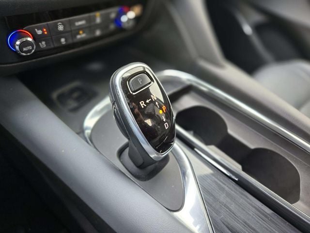 2021 Buick Enclave Premium Group