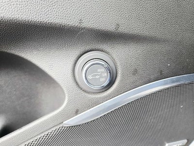 2021 Buick Enclave Premium Group