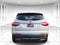 2021 Buick Enclave Premium Group