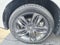 2021 Acura RDX A-Spec Package SH-AWD