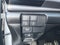 2021 Acura RDX A-Spec Package SH-AWD