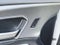 2021 Acura RDX A-Spec Package SH-AWD
