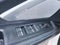 2021 Acura RDX A-Spec Package SH-AWD