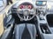 2021 Acura RDX A-Spec Package SH-AWD