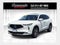 2022 Acura MDX Technology SH-AWD