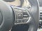 2022 Acura MDX Technology SH-AWD