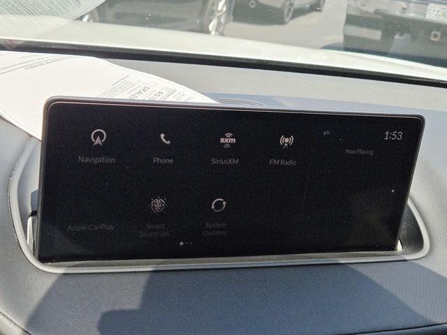 2022 Acura MDX Technology SH-AWD