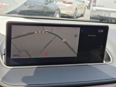2022 Acura MDX Technology SH-AWD
