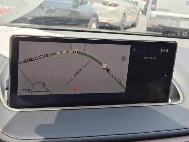 2022 Acura MDX Technology SH-AWD