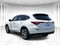 2022 Acura MDX Technology SH-AWD