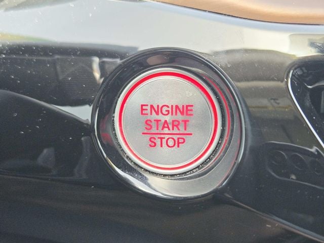 2022 Acura MDX Technology SH-AWD
