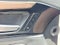 2022 Acura MDX Technology SH-AWD