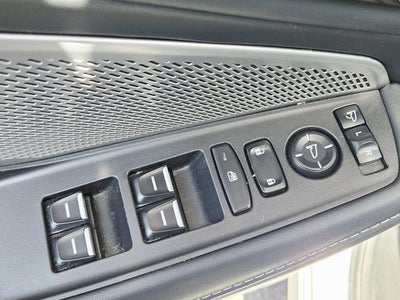2022 Acura MDX Technology SH-AWD