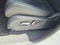 2022 Acura MDX Technology SH-AWD