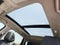 2022 Acura MDX Technology SH-AWD