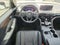 2022 Acura MDX Technology SH-AWD