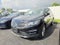 2018 Lincoln MKC Reserve