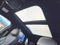 2018 Lincoln MKC Reserve