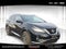 2019 Nissan Murano SV