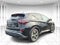 2019 Nissan Murano SV
