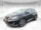 2019 Nissan Murano SV