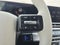 2025 Hyundai Santa Fe SE