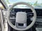 2025 Hyundai Santa Fe SE