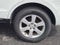 2007 Hyundai Santa Fe Limited