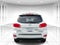 2007 Hyundai Santa Fe Limited