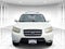 2007 Hyundai Santa Fe Limited