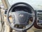 2007 Hyundai Santa Fe Limited