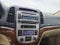 2007 Hyundai Santa Fe Limited