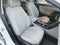 2017 Hyundai Sonata Base