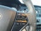 2017 Hyundai Sonata Base