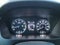 2017 Hyundai Sonata Base