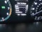 2017 Hyundai Sonata Base