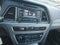 2017 Hyundai Sonata Base