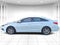 2017 Hyundai Sonata Base