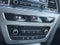 2017 Hyundai Sonata Base