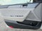 2017 Hyundai Sonata Base